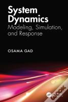 System Dynamics