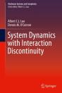 System Dynamics With Interaction Discontinuity - Preview