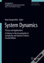 System Dynamics