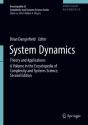 System Dynamics - Preview