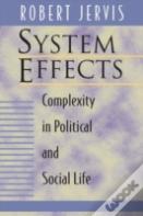 System Effects