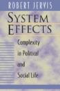 System Effects - Preview