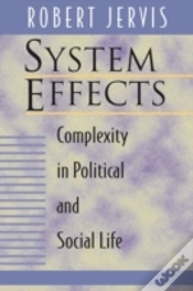 Capa do artigo System Effects