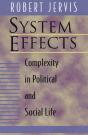 System Effects - Preview
