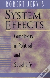 Capa do artigo System Effects