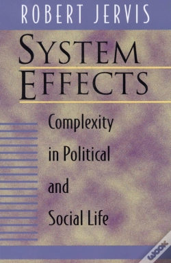 Capa do artigo System Effects