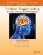 System Engineering Analysis, Design, And Development - Preview
