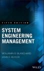 System Engineering Management - Preview