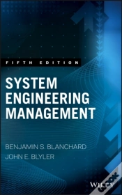 Capa do artigo System Engineering Management
