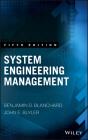 System Engineering Management - Preview