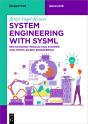 System Engineering With Sysml - Preview