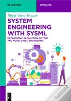 System Engineering With Sysml