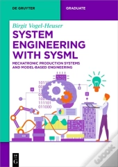 System Engineering With Sysml