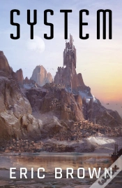 Capa do artigo System