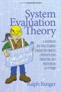 System Evaluation Theory - Preview