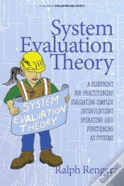Capa do artigo System Evaluation Theory