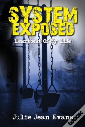 Capa do artigo System Exposed