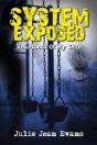System Exposed - Preview