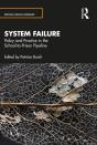 System Failure: Policy And Practice In The School-To-Prison Pipeline - Preview