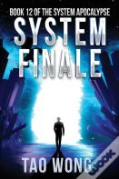 System Finale