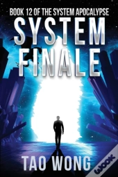 System Finale