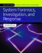 System Forensics, Investigation And Response - Preview