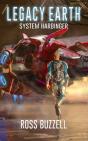System Harbinger - Preview