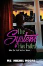 System Has Failed - Preview