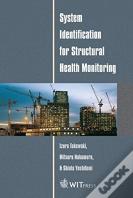 System Identification For Structural Health Monitoring