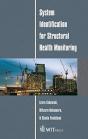 System Identification For Structural Health Monitoring - Preview