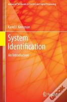 System Identification