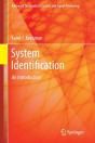 System Identification - Preview