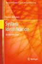 System Identification - Preview