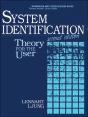 System Identification - Preview