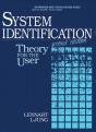 System Identification - Preview