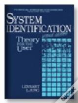 System Identification