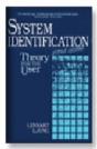 System Identification - Preview