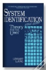 Capa do artigo System Identification