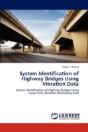 System Identification Of Highway Bridges - Preview