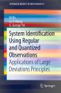 System Identification Using Regular And Quantized Observations - Preview