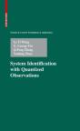 System Identification With Quantized Observations - Preview