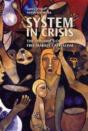 System In Crisis - Preview