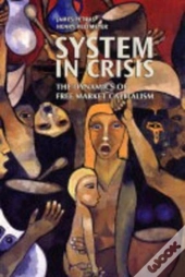 System In Crisis