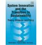 System Innovation And The Transition To Sustainability - Preview