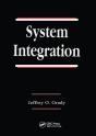 System Integration - Preview