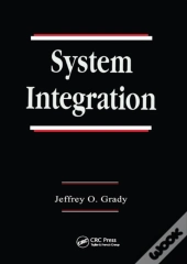 System Integration