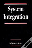 System Integration