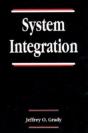 System Integration - Preview