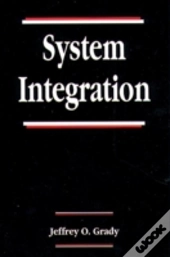 System Integration