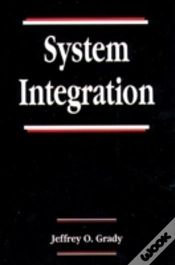 Capa do artigo System Integration